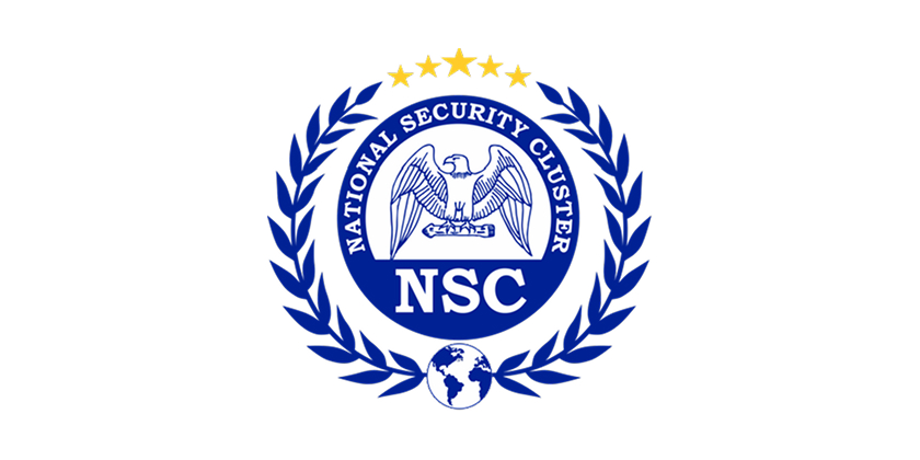 Logo 21